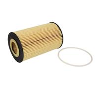 Hengst & Co Filtro de aceite E149H D114 para Mercedes-Benz Clase ML/SL/R/LK/LS