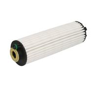 Filtro de aceite HENGST Filtration E159H01 D311