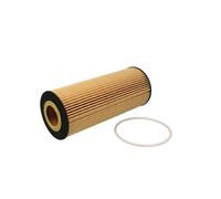 Filtro de aceite HENGST Filtration E161H01 D28
