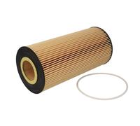 Hengst Filter Filtro de aceite E175H D129
