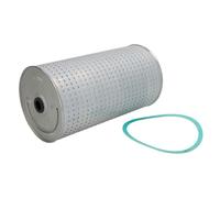 Filtro de aceite HENGST Filtration E20N