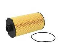 Filtro de aceite HENGST FILTER E213H D300