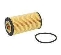 HELLA HENGST Filtro de aceite para AUDI: A6, A4, Q5, Q7, A8, A5, Q8, A7 & VOLKSWAGEN: Amarok, Touareg (Ref: E219H D330)