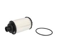 Filtro de aceite HENGST Filtration E238H D332