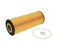 Filtro de aceite HENGST Filtration E350H D44
