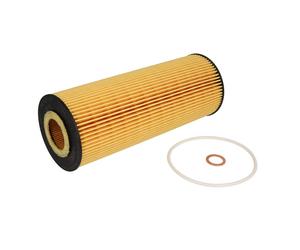 Filtro de aceite HENGST Filtration E350H D44