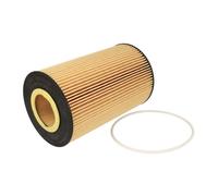 Filtro de aceite HENGST FILTER E416H D86