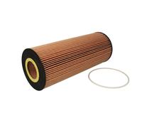 Filtro de aceite HENGST Filtration E500H D129