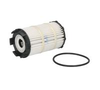 Filtro de aceite HENGST Filtration E813H01 D188
