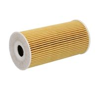 Filtro de aceite HENGST E822H D315 para KIA STINGER (CK) 2.2 2017-2023
