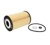Filtro de aceite HENGST Filtration E825H D265