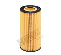 Filtro de aceite HENGST Filtration E89H D734