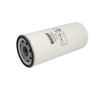 Hen H200WN01 Bloque de Motor