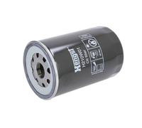 Hengst & Co Filtro de aceite H210W01