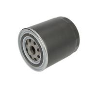 Filtro de aceite HENGST Filtration H24W04