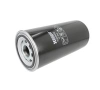 Filtro de aceite HENGST Filtration H300W02