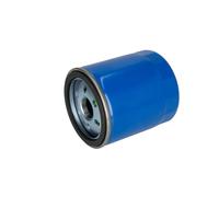 Filtro de aceite HENGST Filtration H344W