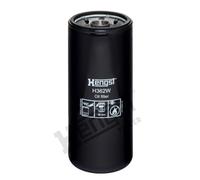 Filtro de aceite HENGST Filtration H362W