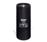 HENGST FILTER H371W Filtro de aceite