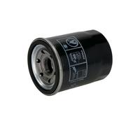 Hengst H97W05 Filtro de aceite