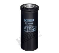 Filtro de aceite HENGST Filtration HY428W