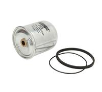 Filtro de aceite HENGST Filtration Z12 D64