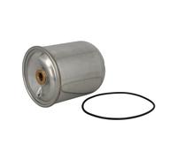 Filtro de aceite HENGST Z13 D94 para IRISBUS ILIADE 11.123 2001-2007