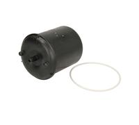 Filtro de aceite HENGST Filtration Z16 D183