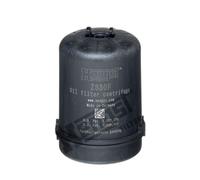 Hengst Filter Filtro de aceite Z830F