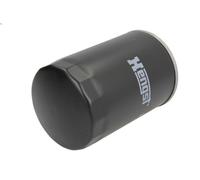 Filtro de aceite HENGST H14W27 VW VENTO (1H2) 2 1991-1998