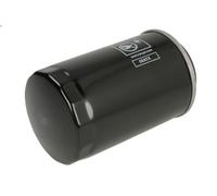 Filtro de aceite HENGST H14W30 para AUDI TT (8J3) 2 2006-2010