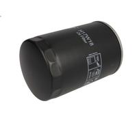 Filtro de aceite HENGST H17W18 para AUDI A4 B5 (8D2) 1.9 1995-2000