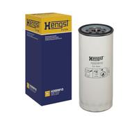 Filtro de aceite Hengst H200W10, filtro de aceite, hidráulico de apertura