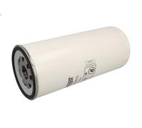 Filtro de aceite HENGST H200W10 para VOLVO F6 5.48 1981-1986