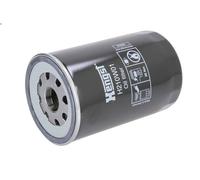 Filtro de aceite HENGST H210W01 para MAN G90 4.58 1987-1993