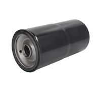 HENGST FILTER H240W02 Filtro de aceite