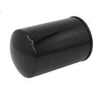 Filtro de aceite HENGST H29W01