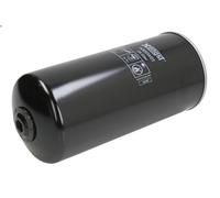 Filtro de aceite HENGST H300W01 para DAF 95 11.627 1987-1998
