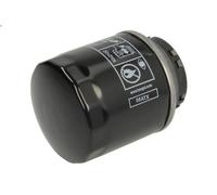 Filtro de aceite HENGST H314W01 para AUDI A3 (8P1) 1.2 2010-2012