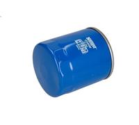 Filtro de aceite HENGST H344W para OPEL ADAM (M13) 1 2014-2018