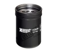 Filtro de aceite HENGST H359W