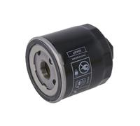 Filtro de aceite HENGST H403W