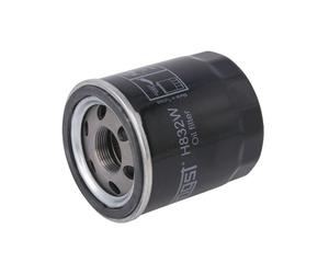 Filtro de aceite HENGST H832W