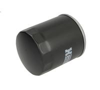 Filtro de aceite HENGST H90W23 para CITROEN DS5 2 2011-2015