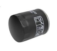 Filtro de aceite HENGST H90W32 para FORD S-MAX (WA6) 1.8 2006-2014