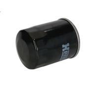 Filtro de aceite HENGST H97W05 ACURA TL 3.2 2001-2003