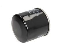 Filtro de aceite HENGST H97W06 para INFINITI FX 5 2013-2013