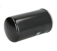Filtro de aceite HENGST HG353WD