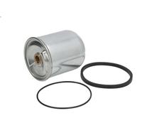 Filtro de aceite HENGST Z10 D64 para RENAULT TRUCKS C 9.839 1987-1998