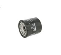 Filtro de aceite HERTH+BUSS JAKOPARTS J1311018